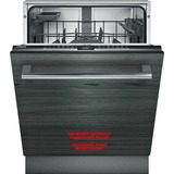 Siemens SN63EX15AE iQ300, Spülmaschine Home Connect
