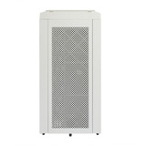 SilverStone FLP02, Tower-Gehäuse beige