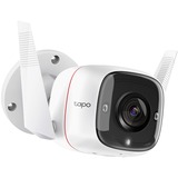 TP-Link Tapo T310 Smart Temperatur& Feuchtigkeits-Sensor