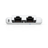 Ubiquiti UniFi Travel, Router weiß