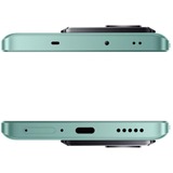 Xiaomi 13T Pro 512GB, Handy Meadow Green, Android 13