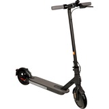 Xiaomi Mi Electric Scooter 1S, E-Scooter schwarz, Max. Geschwindigkeit: 20 km/h, StVZO-konform