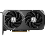ZOTAC GeForce RTX 5060 Ti Twin Edge 16GB Generalüberholt, Grafikkarte DLSS 4, 3x DisplayPort, 1x HDMI 2.1