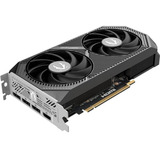 ZOTAC GeForce RTX 5060 Ti Twin Edge 16GB Generalüberholt, Grafikkarte DLSS 4, 3x DisplayPort, 1x HDMI 2.1