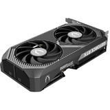 ZOTAC GeForce RTX 5060 Ti Twin Edge 16GB Generalüberholt, Grafikkarte DLSS 4, 3x DisplayPort, 1x HDMI 2.1