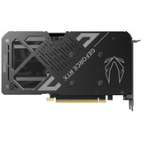 ZOTAC GeForce RTX 5060 Ti Twin Edge 16GB Generalüberholt, Grafikkarte DLSS 4, 3x DisplayPort, 1x HDMI 2.1