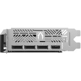 ZOTAC GeForce RTX 5060 Ti Twin Edge 16GB Generalüberholt, Grafikkarte DLSS 4, 3x DisplayPort, 1x HDMI 2.1
