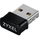 Zyxel NWD6602, WLAN-Adapter 