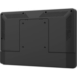 iiyama ProLite TW1025LASC-B3PNR, Public Display schwarz (matt), Touchmonitor PC mit Android-Betriebssystem