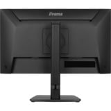 iiyama ProLite XB2491HS-B1, LED-Monitor 60.5 cm (23.8 Zoll), schwarz (matt), FullHD, IPS, HDMI, DP, ergonomischer Standfuß, 120Hz Panel