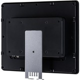 iiyama TF1215MC-B1, LED-Monitor 31 cm (12.1 Zoll), schwarz,  XGA, IPS, Touchscreen, IP65