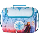 HörSpiel Transporter - Die Eiskönigin, Tasche
