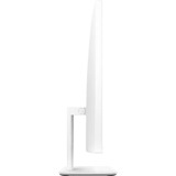 ASUS AIO ExpertCenter P4 V470VAK-WPE928W, PC-System weiß, Windows 11 Home