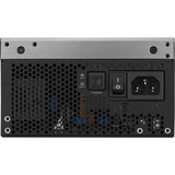ASUS ROG Thor 1000W Platinum III (ROG Equalizer), PC-Netzteil schwarz, 1x 12 Pin High Power GPU, 4x PCIe, Kabelmanagement, 1000 Watt