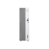 ASUS V500 SFF V500SV-13420H031W, PC-System weiß, ohne Betriebssystem