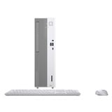 ASUS V500 SFF V500SV-13420H031W, PC-System weiß, ohne Betriebssystem