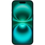 Apple iPhone 16 128GB DEP, Handy blaugrün, iOS