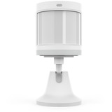 Aqara Bewegungs- und Lichtsensor P2, Bewegungsmelder 