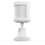Aqara Bewegungs- und Lichtsensor P2, Bewegungsmelder 