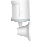Aqara Bewegungs- und Lichtsensor P2, Bewegungsmelder 