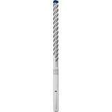 Bosch Expert Hammerbohrer SDS-max-8X, Ø 18mm 5 Stück, Arbeitslänge 200mm