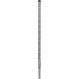 Bosch Expert Hammerbohrer SDS-plus-7X, Ø 14mm Arbeitslänge 300mm