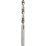Bosch Metallbohrer HSS-G, Ø 6mm Arbeitslänge 57mm