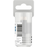 Bosch PRO Ceramic dry Bohrkrone, Ø 14mm, Bohrer für Winkelschleifer
