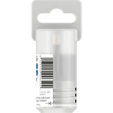 Bosch PRO Ceramic dry Bohrkrone, Ø 6mm, Bohrer für Winkelschleifer