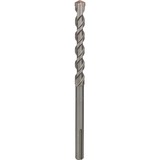 Bosch PRO SDS max-4 Hammerbohrer, Ø 22mm Arbeitslänge 200mm