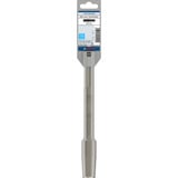 Bosch PRO SDS max Toolholder, Halter für Stampfer- und Stockerplatten, Halterung Länge 220mm