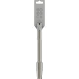 Bosch PRO SDS max Toolholder, Halter für Stampfer- und Stockerplatten, Halterung Länge 220mm