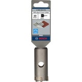 Bosch PRO SDS plus-5 Core Cutter Hohlbohrkrone, Ø 30mm, Bohrer 