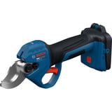 Akku Gartenschere GGP18V-32 Pruner 18 Volt