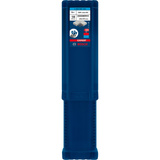 Bosch Professional EXPERT Hammerbohrer SDS-max-8X, Ø 18mm 5 Stück, Arbeitslänge 200mm