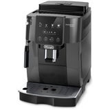 DeLonghi Magnifica Start ECAM220.22GB, Vollautomat grau/grau