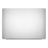 Dell Pro 16 (P112W), Notebook platin, AMD Ryzen AI 7 350, AMD Radeon 860M, 16 GB DDR5, 512 GB (512 GB SSD), Windows 11 Pro
