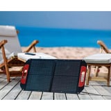 EINHELL Solar panel 40W, Solarpanel 