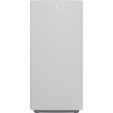 Fractal Design Define One Light TG Clear Tint, Tower-Gehäuse weiß