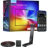 Govee TV Backlight 3 Lite, LED-Streifen für 75-85"-Fernseher