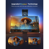 Govee TV Backlight 3 Lite, LED-Streifen für 75-85"-Fernseher