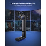 Govee TV Backlight 3 Lite, LED-Streifen für 75-85"-Fernseher