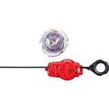 Hasbro Beyblade Burst QuadDrive Destruction Belfyre B7 Starter Pack, Geschicklichkeitsspiel