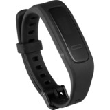 Huawei Band 3e, Fitnesstracker schwarz