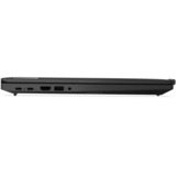 Lenovo ThinkPad T16 G4 (22AW002VGE), Notebook schwarz, Intel® Core™ Ultra 5 228V, Intel® Arc™ Graphics 130V, 32 GB LPDDR5X, 1 TB (1 TB SSD), Windows 11 Pro