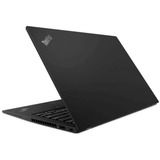 Lenovo Thinkpad T14s Generalüberholt , Notebook schwarz, Intel® Core™ i7-10610U, Intel® UHD Graphics, 16 GB DDR4, 256 GB (256 GB SSD), Windows 11 Pro
