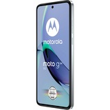 Motorola g84 5G 256GB, Handy Marshmallow Blue, Android 13