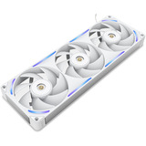 Performance Fan F360X, Gehäuselüfter