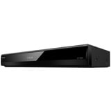 Panasonic DP-UB824-AGK, Blu-ray-Player schwarz, Ultra HD Blu-ray Wiedergabe