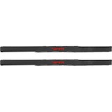 Patriot DIMM 16 GB DDR5-5200 (2x 8 GB) Dual-Kit, Arbeitsspeicher schwarz/weiß, PVV516G520C36K, Viper Venom, INTEL XMP
